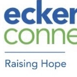 Team Page: Captain Raising Hope